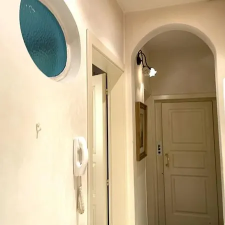 Beautifully Located In The Heart Of The Historic Center! בית אירוח פוזיטנו