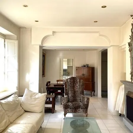 בית אירוח Beautifully Located In The Heart Of The Historic Center! *