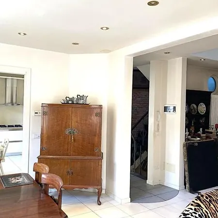 בית אירוח Beautifully Located In The Heart Of The Historic Center! *