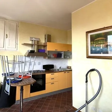 Beautifully Located In The Heart Of The Historic Center! *